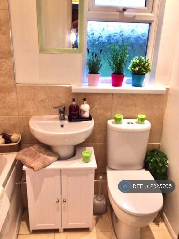 Additional image 9 of William Smith Close, Cambridge, CB1