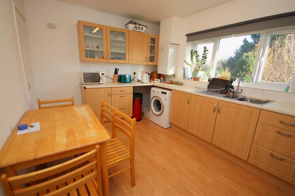 Additional image 7 of Rustat Road, Cambridge