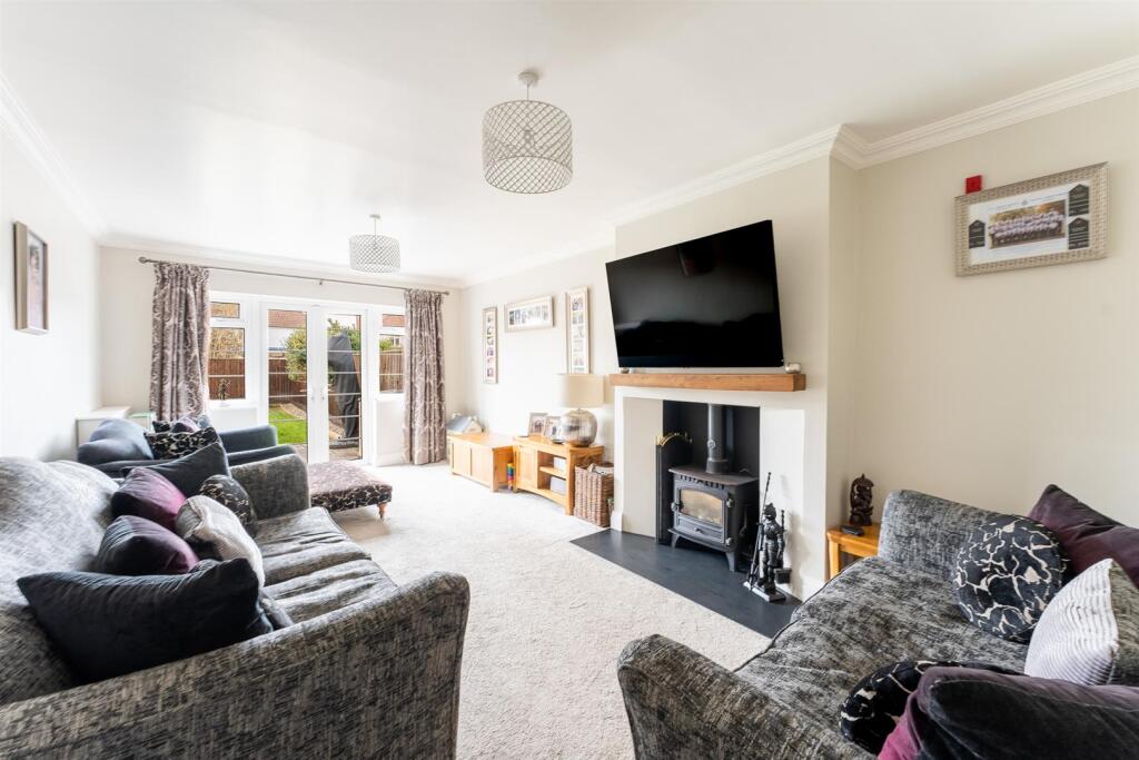 Additional image 7 of Addiscombe Road, Weston-Super-Mare - A MUST VIEW!