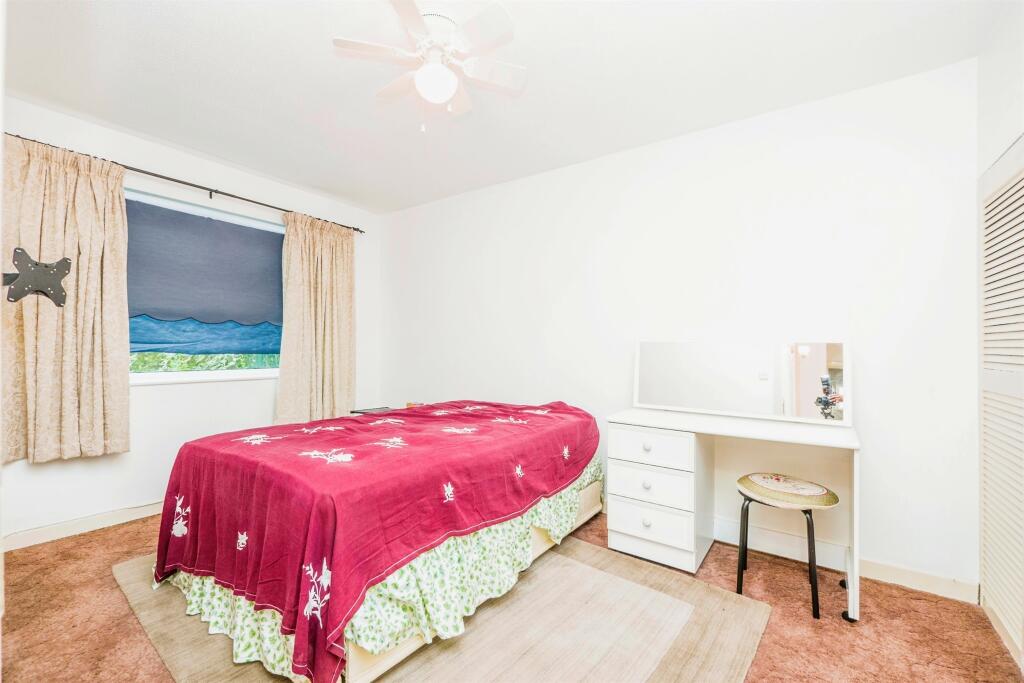 Additional image 12 of Hollybush Rise, Cyncoed, Cardiff