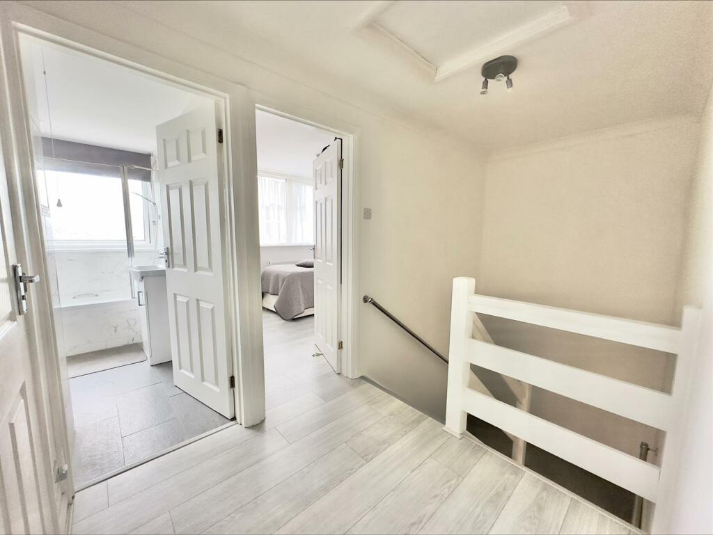 Additional image 10 of Hoddern Avenue, Peacehaven