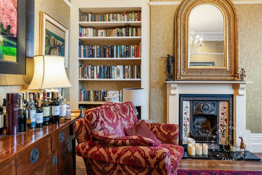 Additional image 23 of Ninian Road, Cardiff