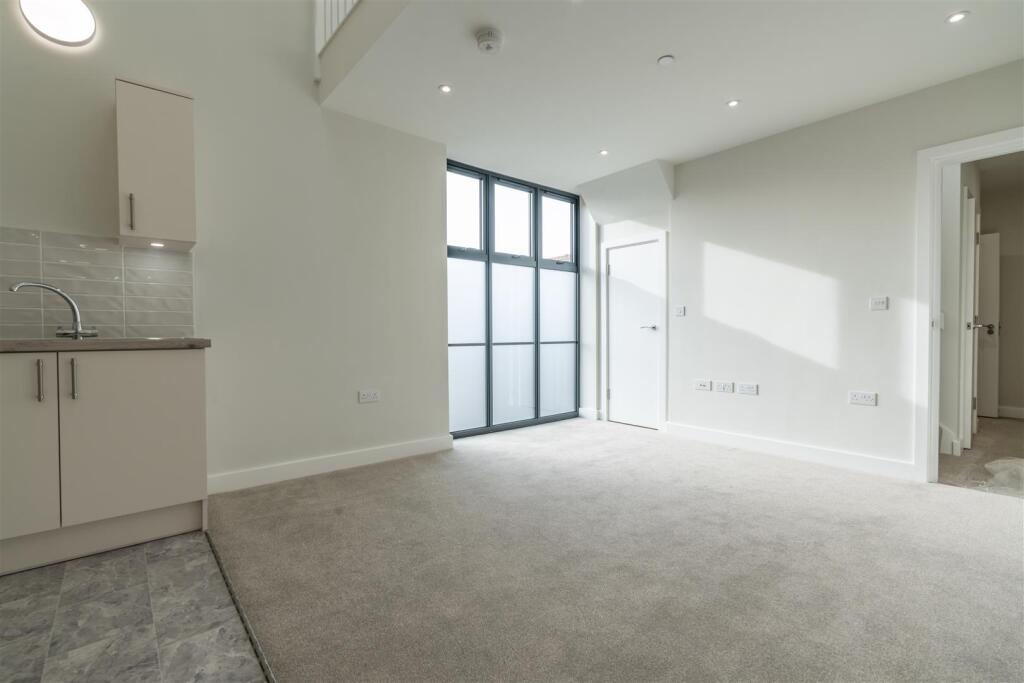 Additional image 6 of R L Stevenson Avenue, Westbourne