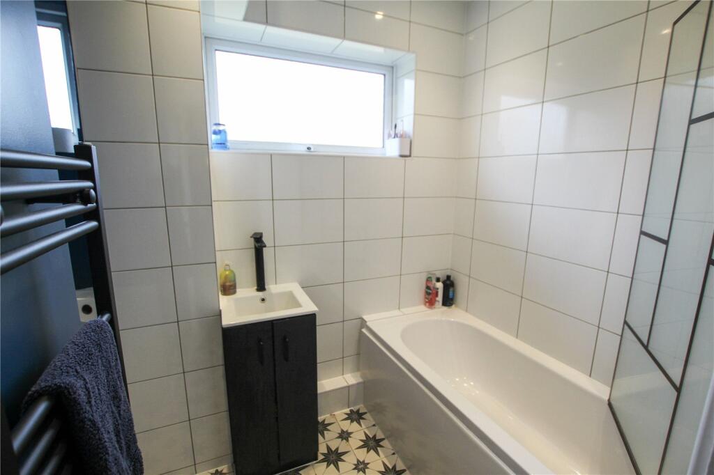 Additional image 9 of Lambs Lane, Cottenham, Cambridge, Cambridgeshire, CB24