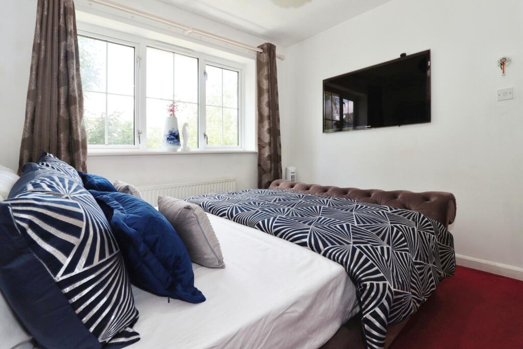 Additional image 12 of Cropthorne Road South, BRISTOL, Avon, BS7