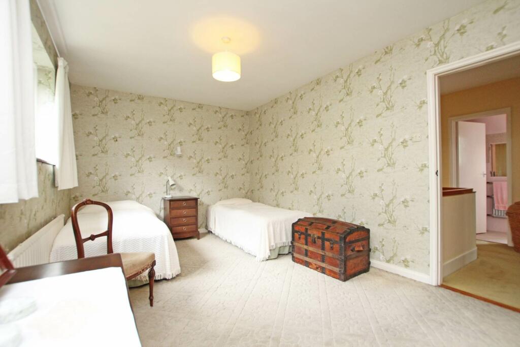 Additional image 22 of Dittons Road, Eastbourne, BN21 1DR