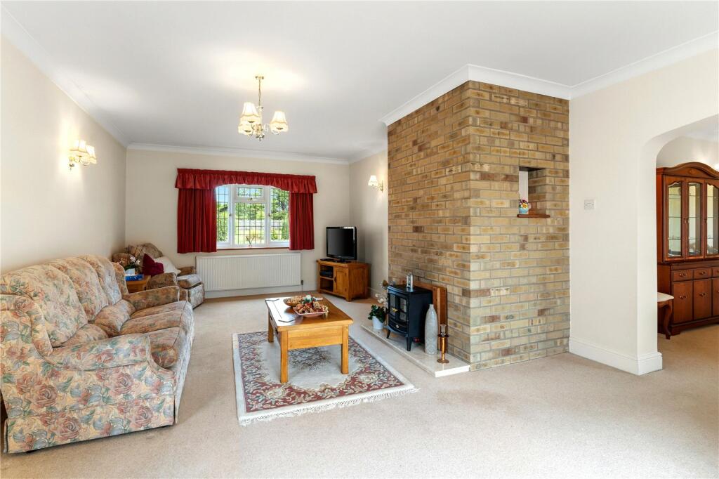 Additional image 12 of Radwinter Road, Sewards End, Nr Saffron Walden, Essex, CB10