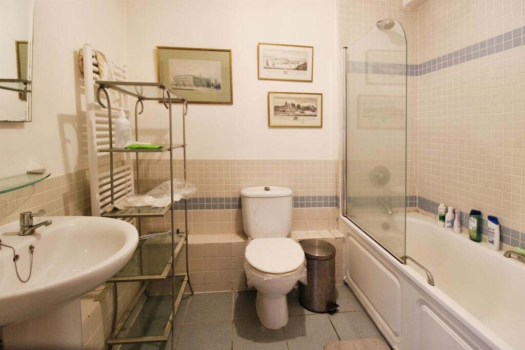 Additional image 5 of Landmark Place, Cardiff