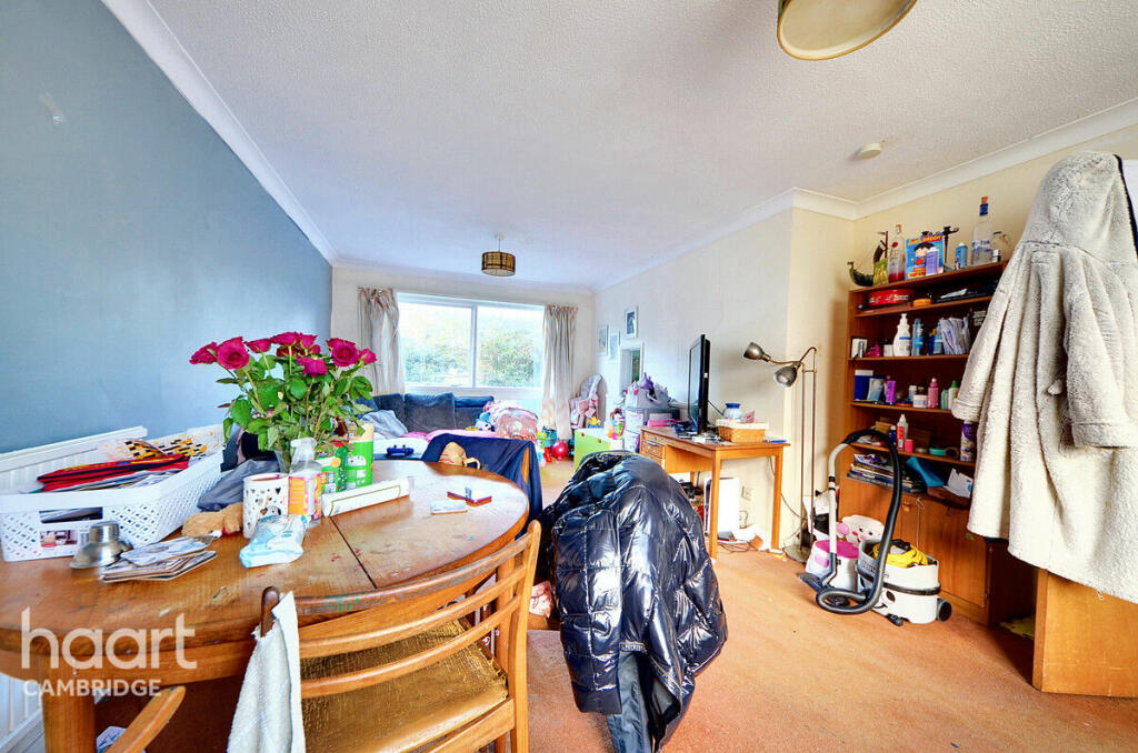 Additional image 3 of 18 The Coppice, Cambridge CB24 9PP