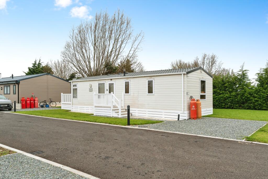 Additional image 17 of New River Bank, Littleport, Ely, Cambridgeshire, CB7