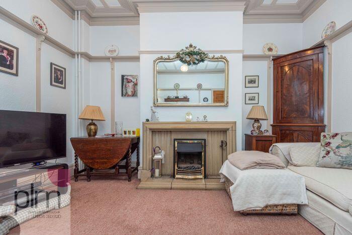 Additional image 20 of 184 Chorley New Road, Bolton, BL1 4PF