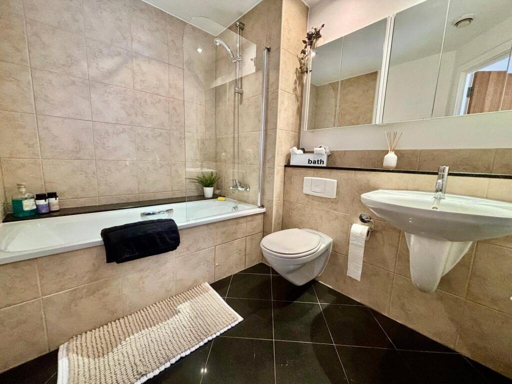 Additional image 6 of Fleet Street, Birmingham, B3