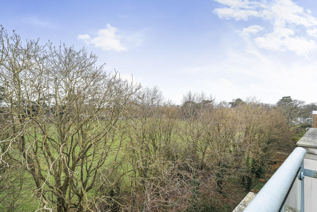 Additional image 13 of Wortley Road, Christchurch, BH23