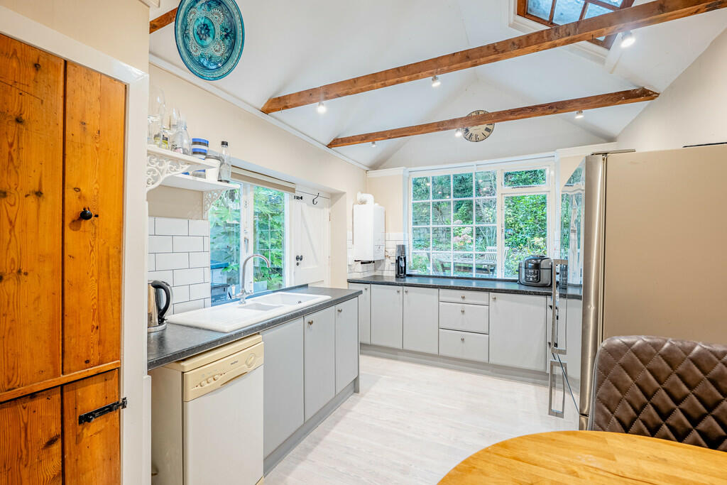 Additional image 9 of Weymouth Street, Bath