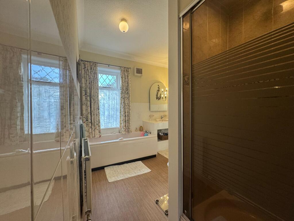 Additional image 38 of Chapeltown Road, Bromley Cross, BL7