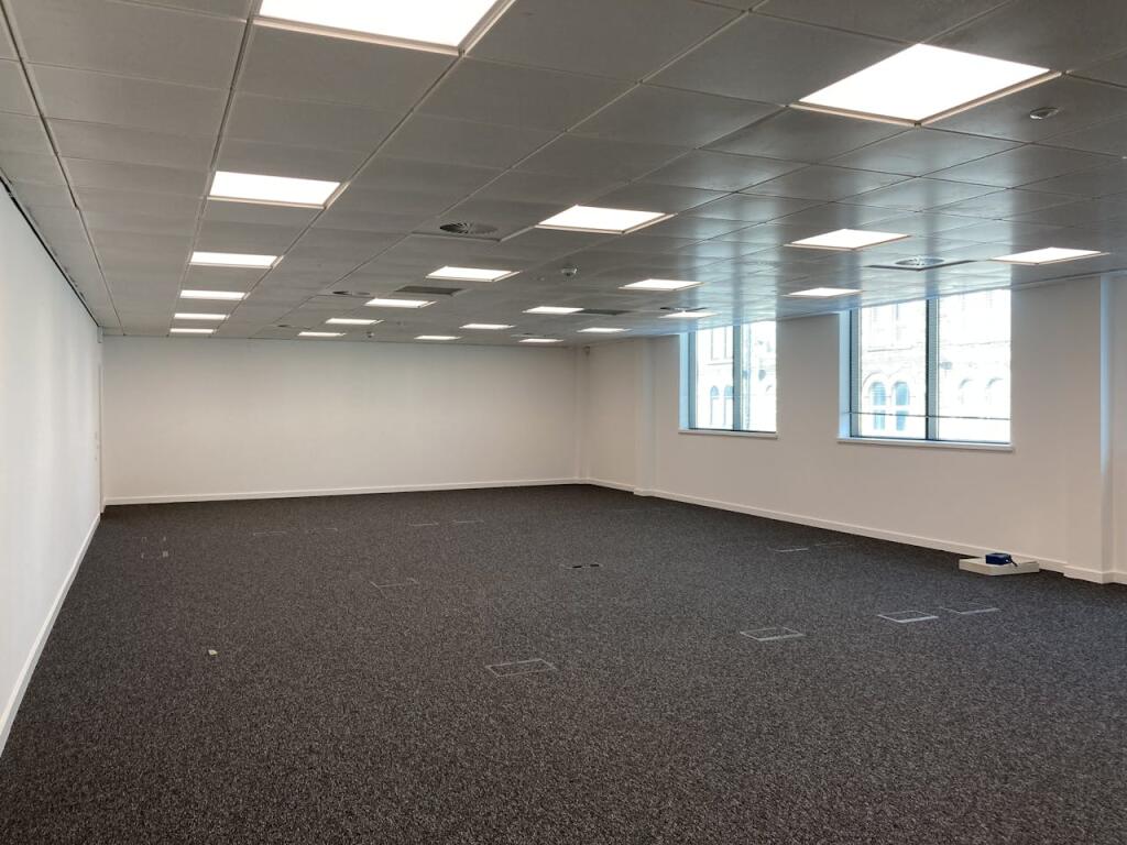 Additional image 9 of St. Marys House, 47 Penarth Road, Cardiff, CF10 5DJ