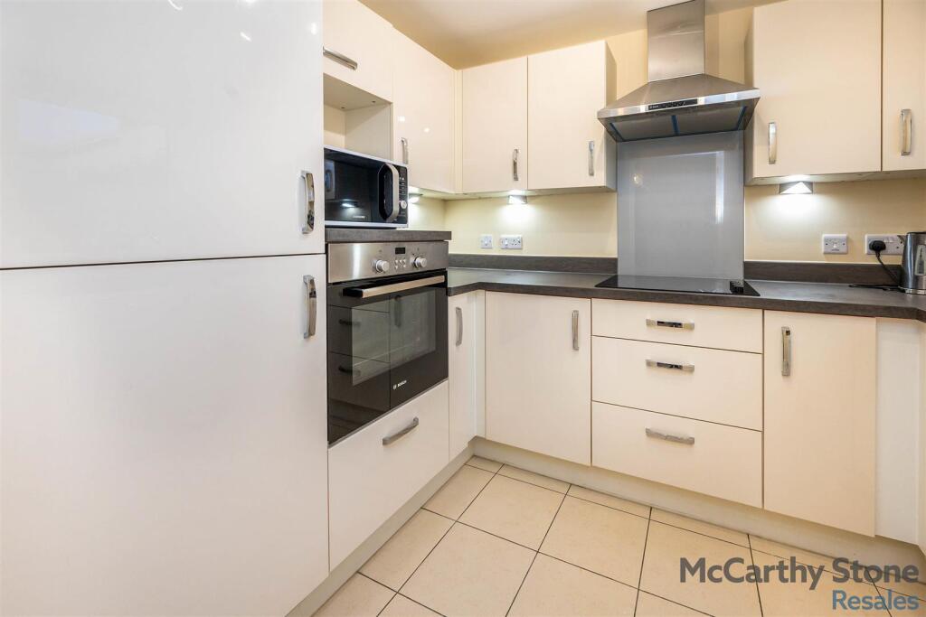 Additional image 9 of Bilberry Place, Recreation Road, Bromsgrove, B61 8DT
