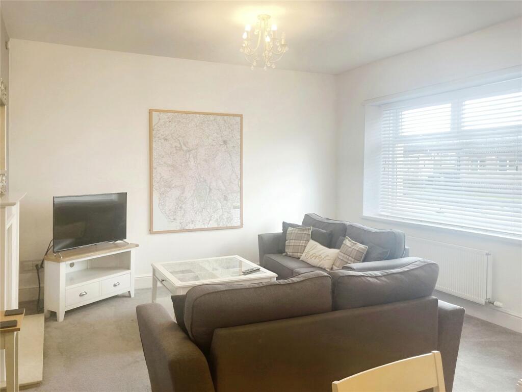 Additional image 4 of Allhallows Terrace, Fletchertown, Wigton, Cumbria, CA7