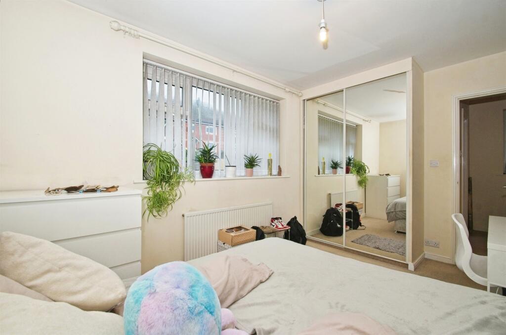 Additional image 14 of Ty Rhiw, Taffs Well, Cardiff