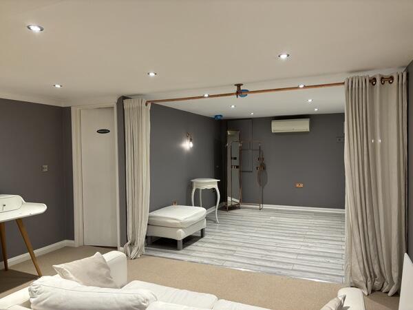 Additional image 6 of 5 Hove Park Villas, Hove  BN3 6HP