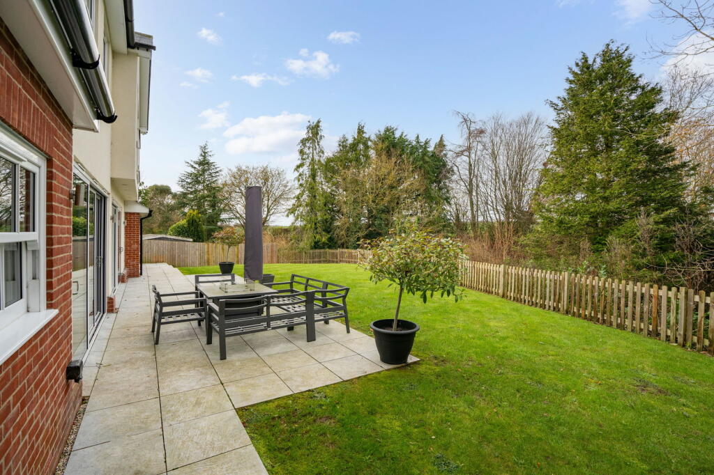 Additional image 20 of Hill Green, Clavering