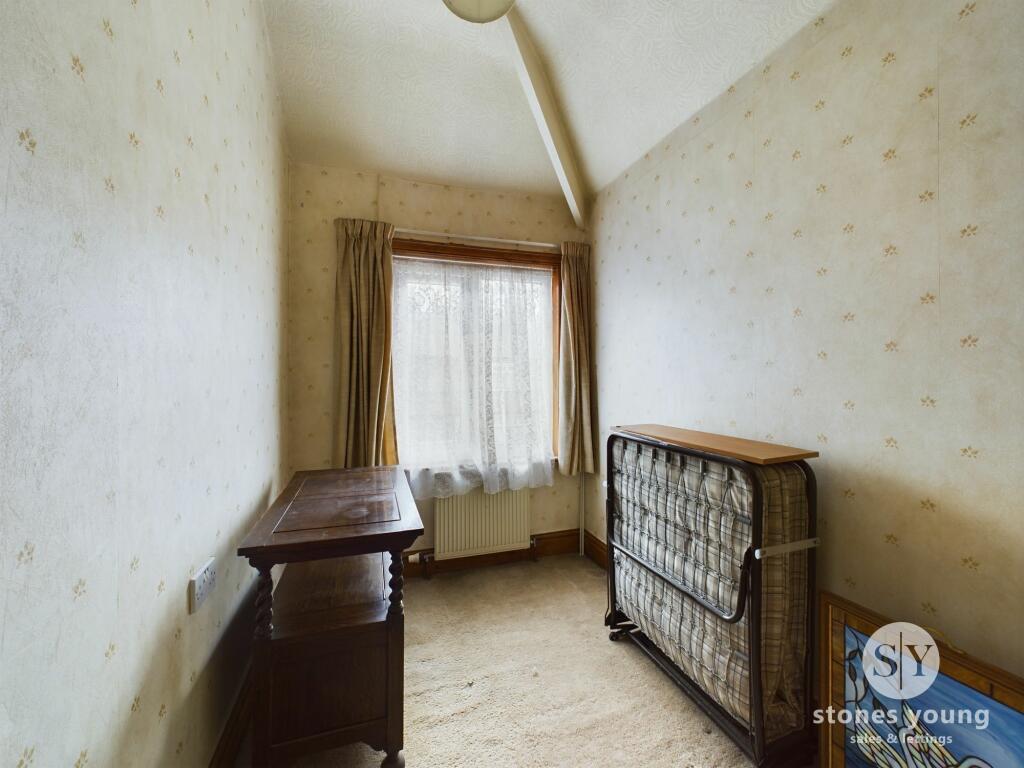 Additional image 16 of Milton Avenue, Clitheroe, BB7