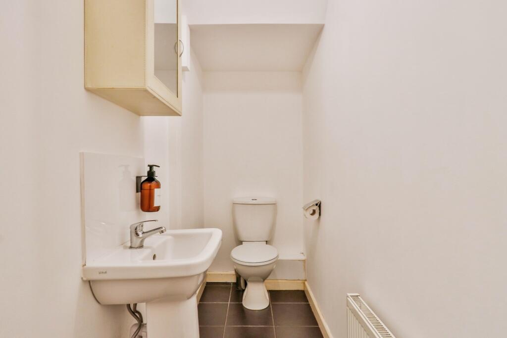 Additional image 8 of Norwich Avenue, Bournemouth, Dorset, BH2