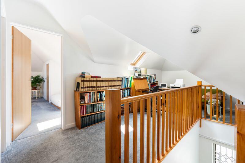 Additional image 9 of Bishop Lane, Henfield