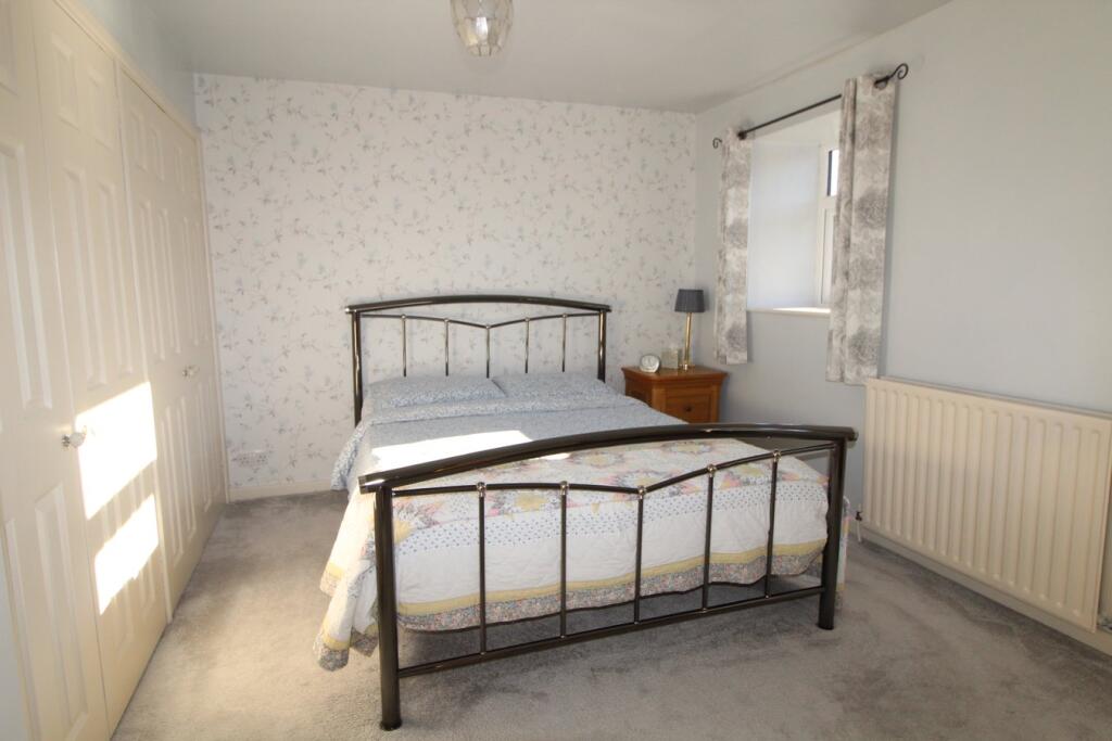 Additional image 8 of Long Lee Lane, Keighley, BD21