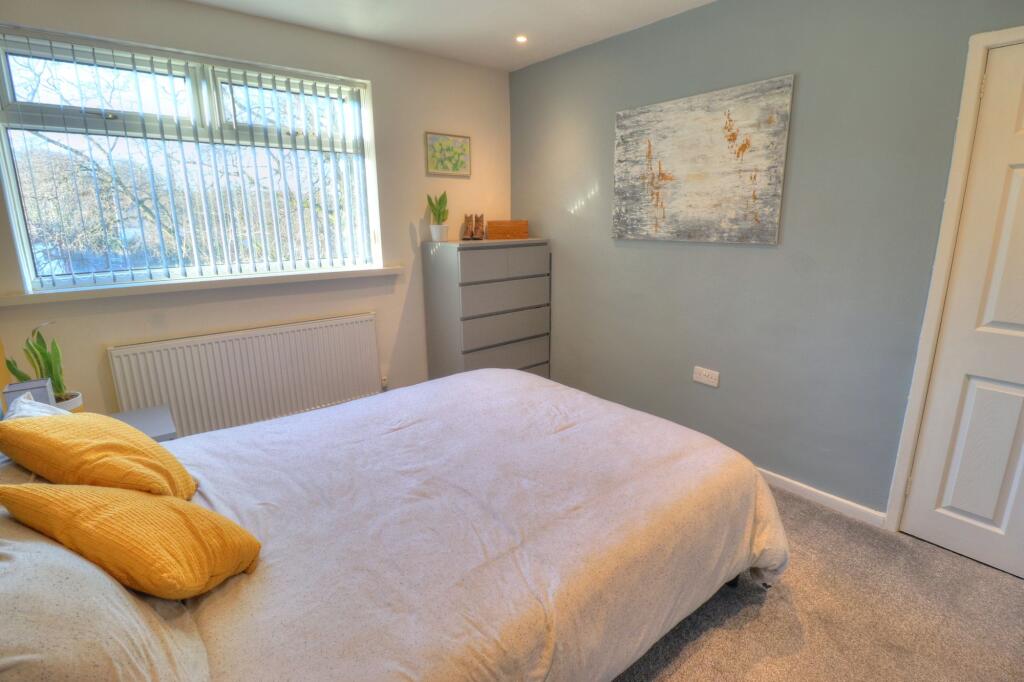 Additional image 12 of Roslin Gardens, Bolton, BL1