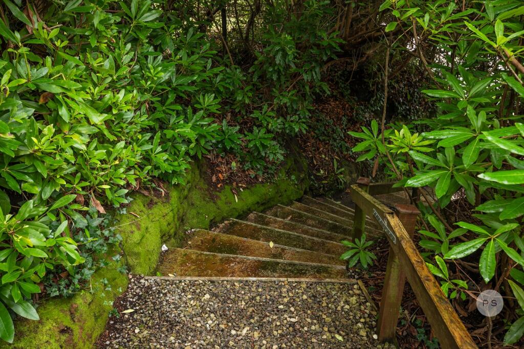 Additional image 26 of Milner Road, West Cliff, Bournemouth, BH4