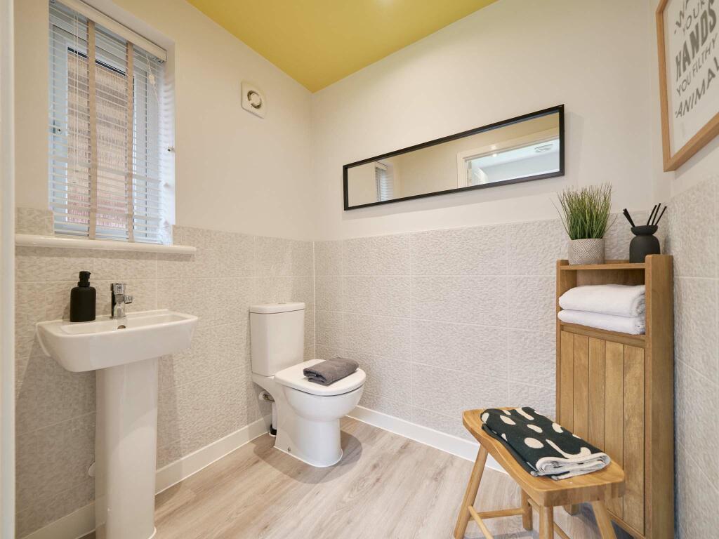 Additional image 12 of Haverhill Road,
Little Wratting,
Haverhill
CB9 7UD