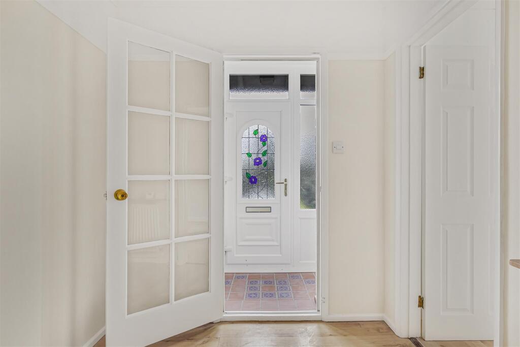 Additional image 22 of Main Street, Hardwick