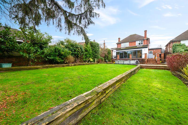 Additional image 18 of Woodlea Drive, Bromley