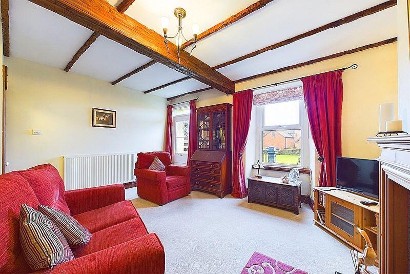 Additional image 16 of Sandwith, Whitehaven