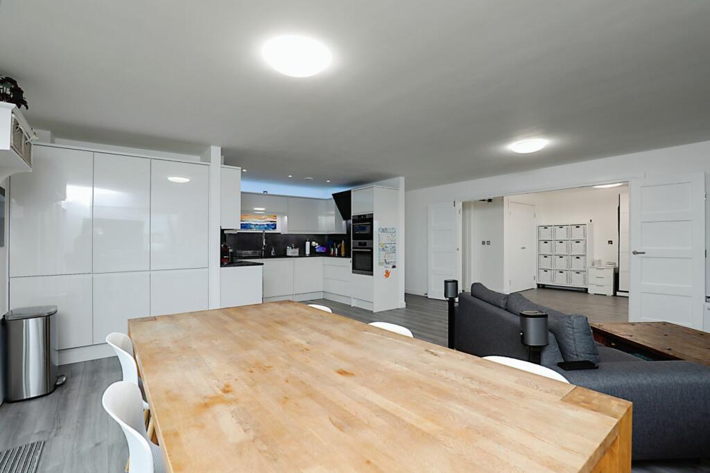 Additional image 6 of Victoria Wharf, Cardiff, CF11