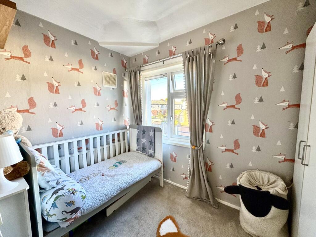 Additional image 9 of Shirley Parade, Gomersal, BD19