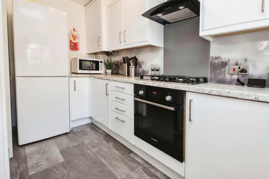 Additional image 3 of Pinewoods, Northfield, Birmingham, West Midlands, B31