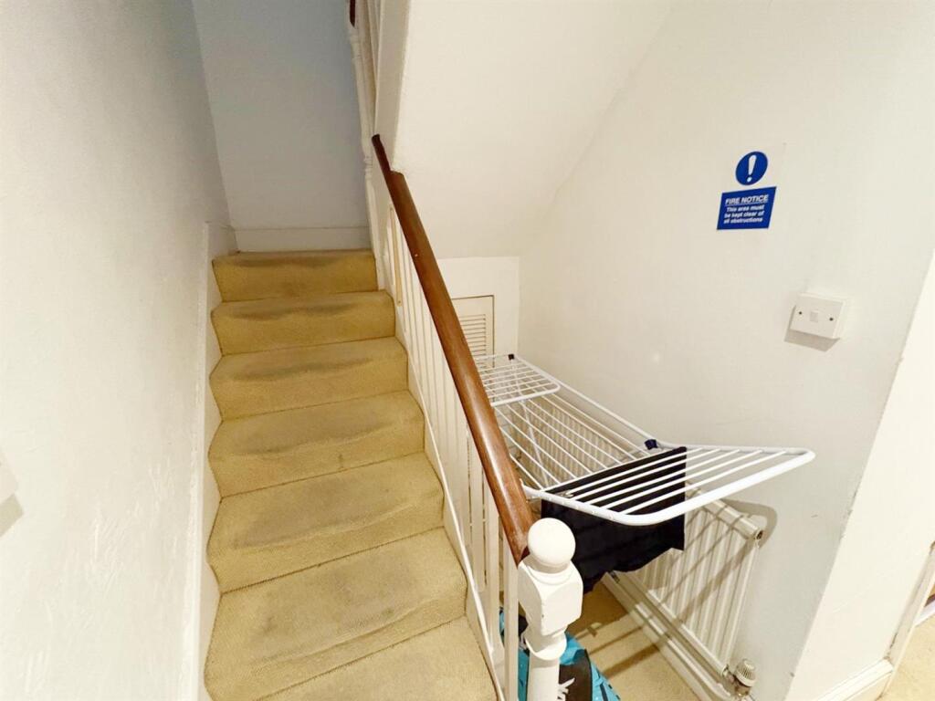 Additional image 11 of Fraser Street, Windmill Hill, Bristol