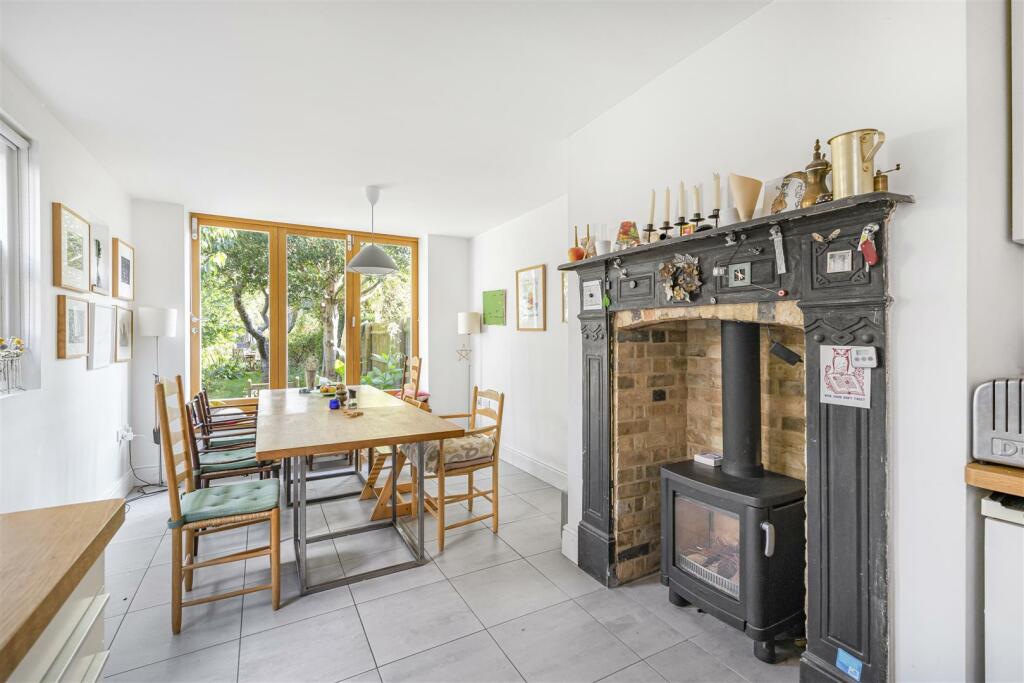 Additional image 7 of St. Barnabas Road, Cambridge