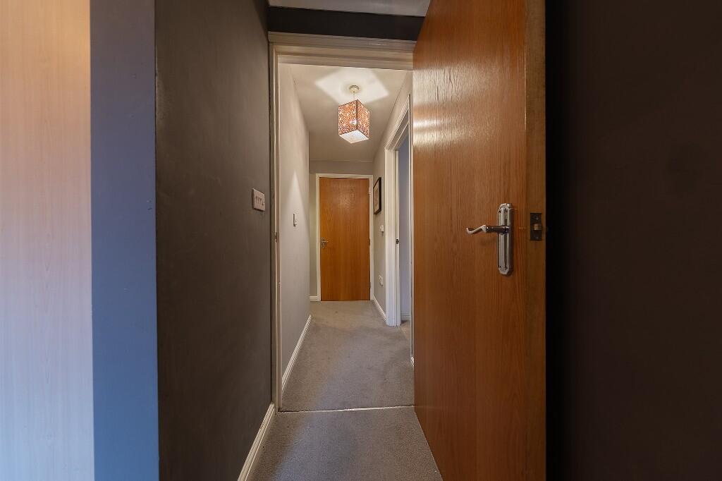 Additional image 14 of Warwick Road, Solihull, B92