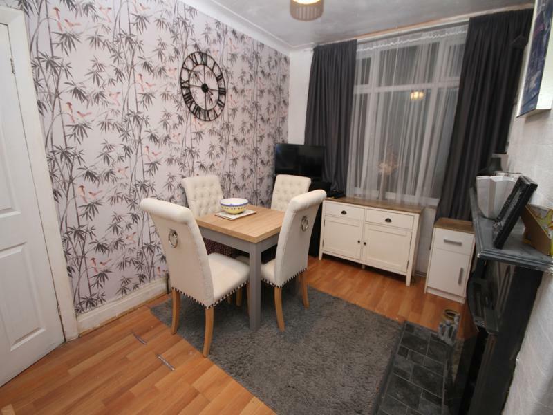 Additional image 8 of Salisbury Road, Frizinghall