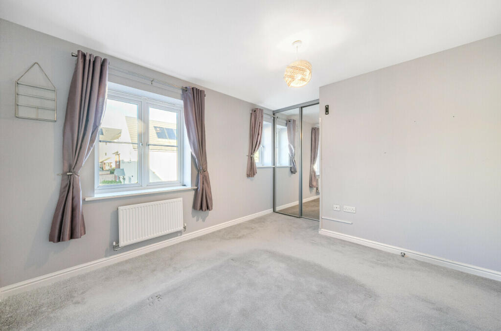 Additional image 10 of Howland Close, Saffron Walden, Essex, CB10