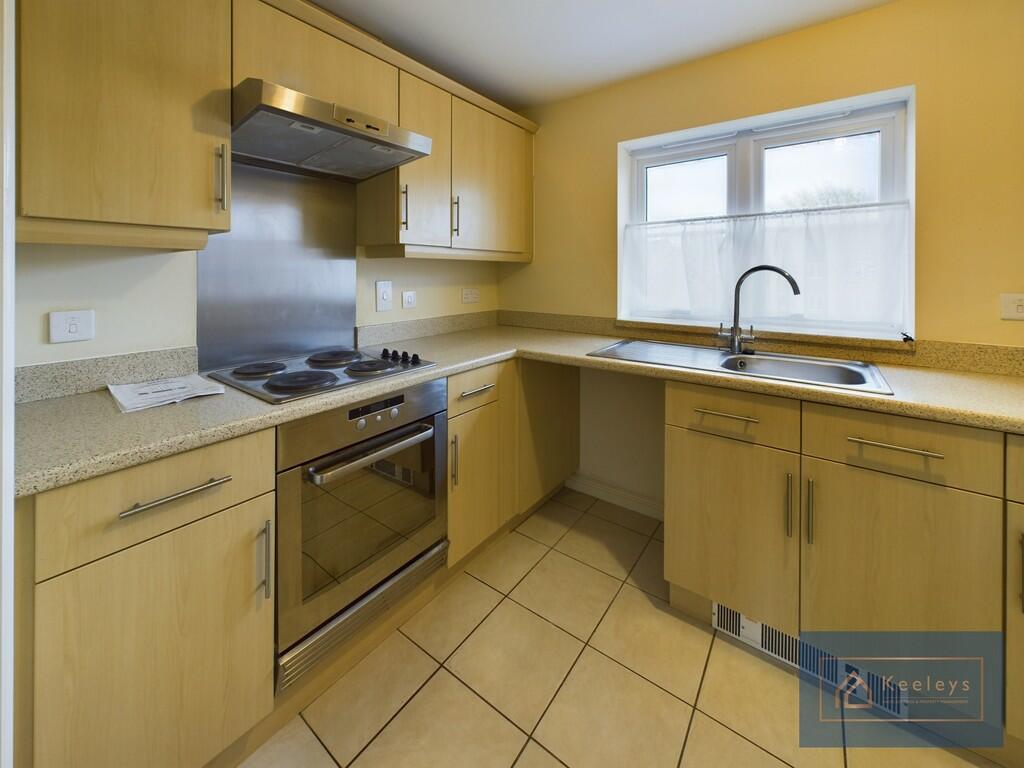 Additional image 13 of Kingfisher Drive, Soham