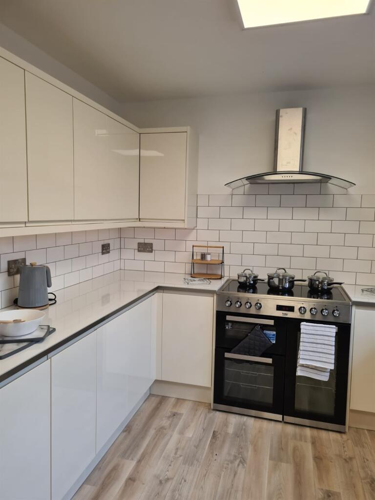 Additional image 20 of Gorringe Road, Eastbourne