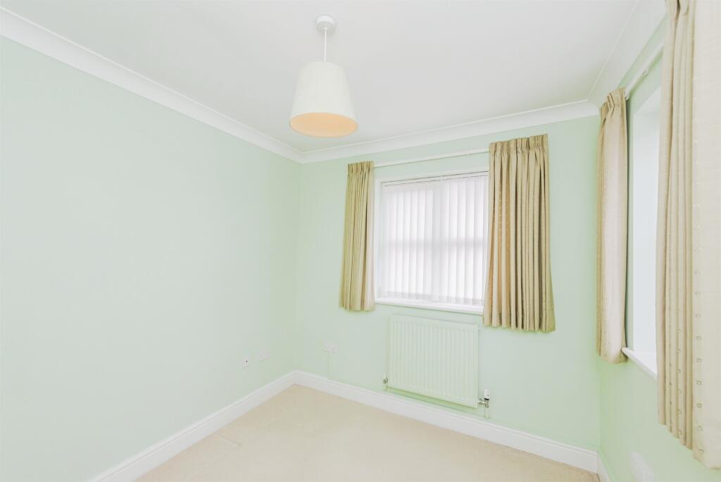 Additional image 9 of Plants Close, Sutton Coldfield