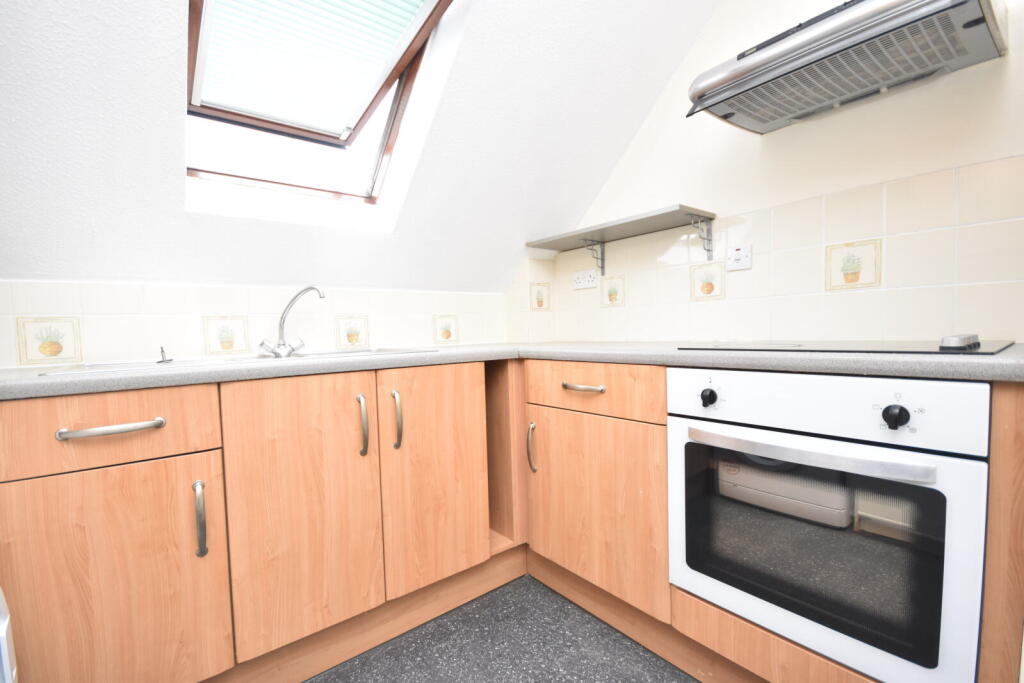 Additional image 8 of Pleasant Valley, Saffron Walden, Uttlesford, CB11