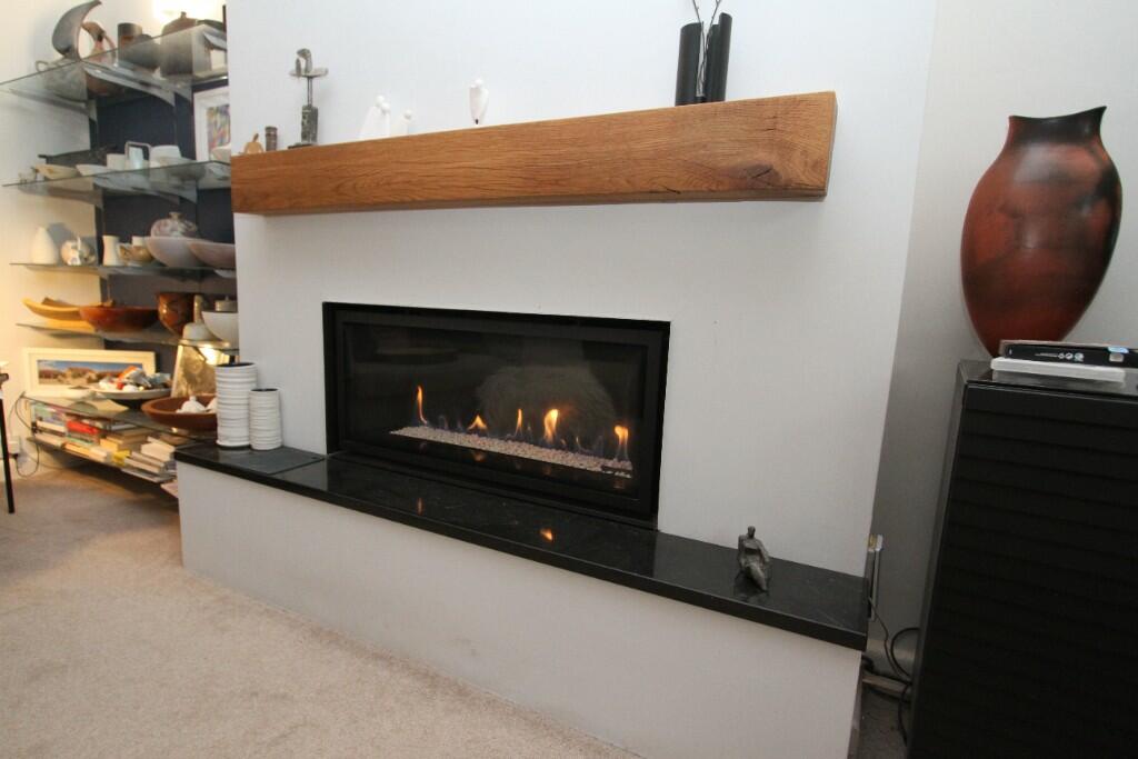 Additional image 6 of Lushington Road, Eastbourne