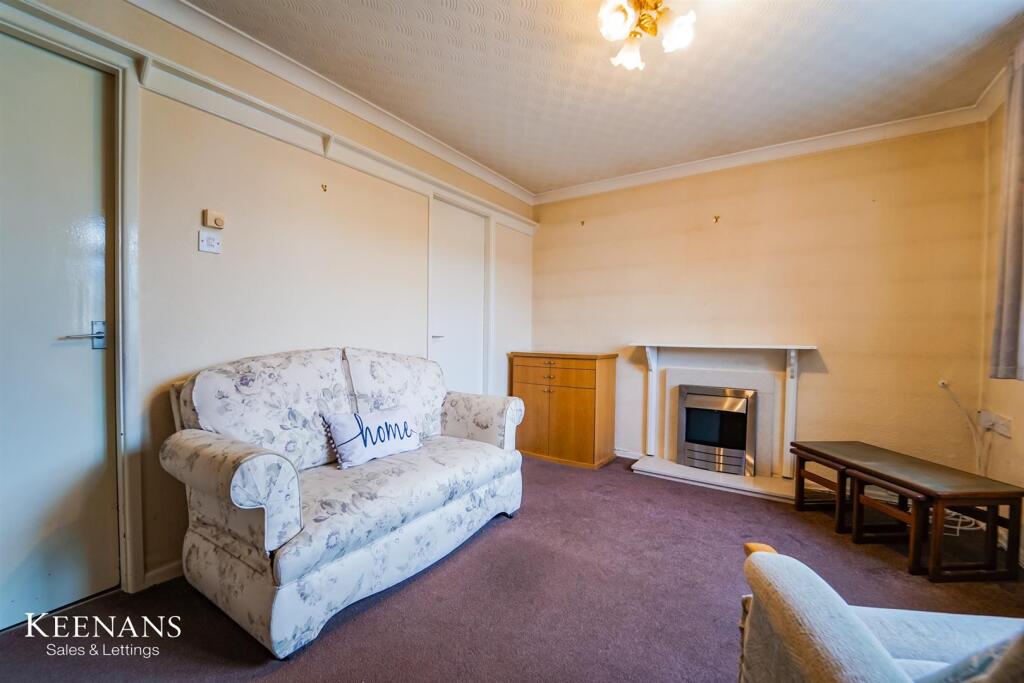 Additional image 15 of Hathaway Fold, Padiham, Burnley