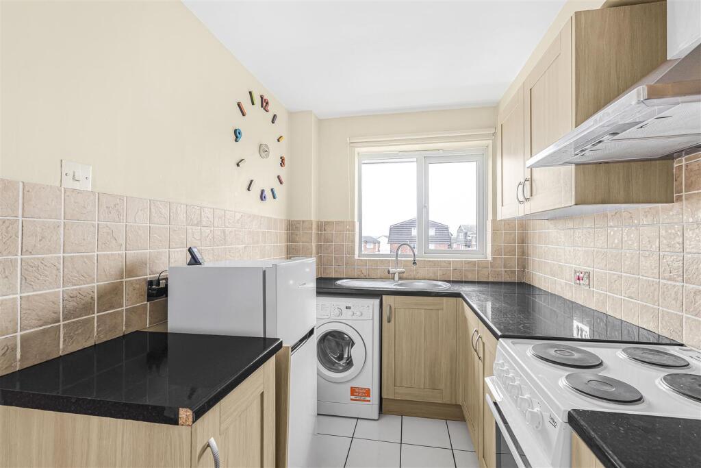 Additional image 5 of Church Field, Saffron Walden